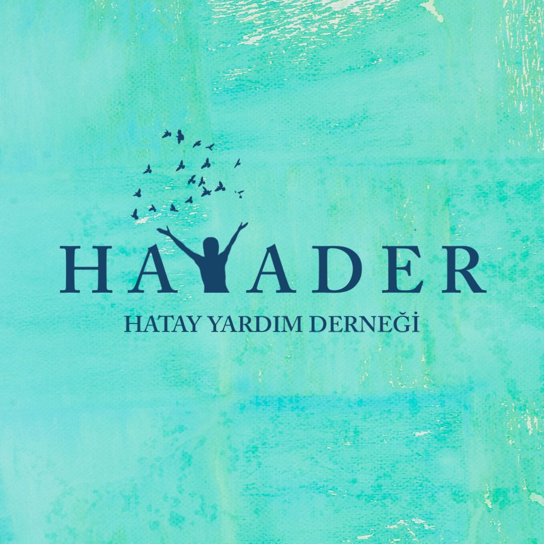 HaYaDer